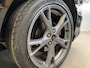 Ford Focus Wagon 1.0 ST-Line NAVIGATIE-AIRCO/ECC-PARC.FUNCTIE-PDC-CRUISE CONTROL