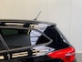 Ford Focus Wagon 1.0 ST-Line NAVIGATIE-AIRCO/ECC-PARC.FUNCTIE-PDC-CRUISE CONTROL