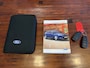 Ford Focus Wagon 1.0 ST-Line NAVIGATIE-AIRCO/ECC-PARC.FUNCTIE-PDC-CRUISE CONTROL