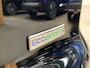 Ford Focus Wagon 1.0 ST-Line NAVIGATIE-AIRCO/ECC-PARC.FUNCTIE-PDC-CRUISE CONTROL