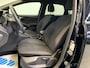 Ford Focus Wagon 1.0 ST-Line NAVIGATIE-AIRCO/ECC-PARC.FUNCTIE-PDC-CRUISE CONTROL