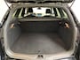 Ford Focus Wagon 1.0 ST-Line NAVIGATIE-AIRCO/ECC-PARC.FUNCTIE-PDC-CRUISE CONTROL
