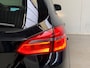 Ford Focus Wagon 1.0 ST-Line NAVIGATIE-AIRCO/ECC-PARC.FUNCTIE-PDC-CRUISE CONTROL