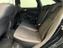 Ford Focus Wagon 1.0 ST-Line NAVIGATIE-AIRCO/ECC-PARC.FUNCTIE-PDC-CRUISE CONTROL
