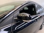 Ford Focus Wagon 1.0 ST-Line NAVIGATIE-AIRCO/ECC-PARC.FUNCTIE-PDC-CRUISE CONTROL