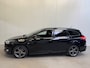 Ford Focus Wagon 1.0 ST-Line NAVIGATIE-AIRCO/ECC-PARC.FUNCTIE-PDC-CRUISE CONTROL