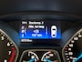 Ford Focus Wagon 1.0 ST-Line NAVIGATIE-AIRCO/ECC-PARC.FUNCTIE-PDC-CRUISE CONTROL