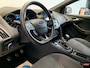 Ford Focus Wagon 1.0 ST-Line NAVIGATIE-AIRCO/ECC-PARC.FUNCTIE-PDC-CRUISE CONTROL