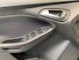 Ford Focus Wagon 1.0 ST-Line NAVIGATIE-AIRCO/ECC-PARC.FUNCTIE-PDC-CRUISE CONTROL
