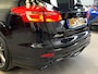 Ford Focus Wagon 1.0 ST-Line NAVIGATIE-AIRCO/ECC-PARC.FUNCTIE-PDC-CRUISE CONTROL