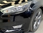 Ford Focus Wagon 1.0 ST-Line NAVIGATIE-AIRCO/ECC-PARC.FUNCTIE-PDC-CRUISE CONTROL