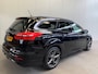 Ford Focus Wagon 1.0 ST-Line NAVIGATIE-AIRCO/ECC-PARC.FUNCTIE-PDC-CRUISE CONTROL