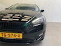 Ford Focus Wagon 1.0 ST-Line NAVIGATIE-AIRCO/ECC-PARC.FUNCTIE-PDC-CRUISE CONTROL