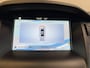 Ford Focus Wagon 1.0 ST-Line NAVIGATIE-AIRCO/ECC-PARC.FUNCTIE-PDC-CRUISE CONTROL