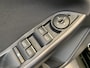 Ford Focus Wagon 1.0 ST-Line NAVIGATIE-AIRCO/ECC-PARC.FUNCTIE-PDC-CRUISE CONTROL