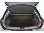 SEAT Leon 1.0 TSI Style*LED*ECC*KEYLESS*CRUISE*CARPLAY*