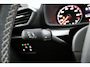 SEAT Leon 1.0 TSI Style*LED*ECC*KEYLESS*CRUISE*CARPLAY*