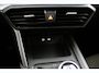 SEAT Leon 1.0 TSI Style*LED*ECC*KEYLESS*CRUISE*CARPLAY*