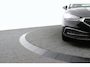 SEAT Leon 1.0 TSI Style*LED*ECC*KEYLESS*CRUISE*CARPLAY*