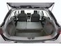 SEAT Leon 1.0 TSI Style*LED*ECC*KEYLESS*CRUISE*CARPLAY*