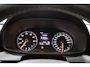 SEAT Leon 1.0 TSI Style*LED*ECC*KEYLESS*CRUISE*CARPLAY*