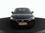 SEAT Leon 1.0 TSI Style*LED*ECC*KEYLESS*CRUISE*CARPLAY*