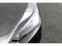 SEAT Leon 1.0 TSI Style*LED*ECC*KEYLESS*CRUISE*CARPLAY*