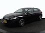SEAT Leon 1.0 TSI Style*LED*ECC*KEYLESS*CRUISE*CARPLAY*