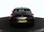 SEAT Leon 1.0 TSI Style*LED*ECC*KEYLESS*CRUISE*CARPLAY*