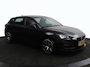 SEAT Leon 1.0 TSI Style*LED*ECC*KEYLESS*CRUISE*CARPLAY*