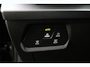 SEAT Leon 1.0 TSI Style*LED*ECC*KEYLESS*CRUISE*CARPLAY*