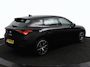 SEAT Leon 1.0 TSI Style*LED*ECC*KEYLESS*CRUISE*CARPLAY*