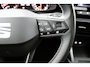 SEAT Leon 1.0 TSI Style*LED*ECC*KEYLESS*CRUISE*CARPLAY*