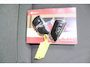 SEAT Leon 1.0 TSI Style*LED*ECC*KEYLESS*CRUISE*CARPLAY*
