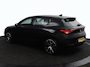 SEAT Leon 1.0 TSI Style*LED*ECC*KEYLESS*CRUISE*CARPLAY*