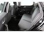 SEAT Leon 1.0 TSI Style*LED*ECC*KEYLESS*CRUISE*CARPLAY*