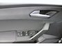 SEAT Leon 1.0 TSI Style*LED*ECC*KEYLESS*CRUISE*CARPLAY*