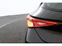 SEAT Leon 1.0 TSI Style*LED*ECC*KEYLESS*CRUISE*CARPLAY*