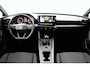 SEAT Leon 1.0 TSI Style*LED*ECC*KEYLESS*CRUISE*CARPLAY*