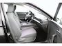 SEAT Leon 1.0 TSI Style*LED*ECC*KEYLESS*CRUISE*CARPLAY*