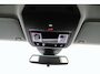 SEAT Leon 1.0 TSI Style*LED*ECC*KEYLESS*CRUISE*CARPLAY*