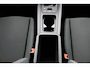 SEAT Leon 1.0 TSI Style*LED*ECC*KEYLESS*CRUISE*CARPLAY*