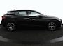 SEAT Leon 1.0 TSI Style*LED*ECC*KEYLESS*CRUISE*CARPLAY*