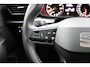 SEAT Leon 1.0 TSI Style*LED*ECC*KEYLESS*CRUISE*CARPLAY*