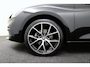 SEAT Leon 1.0 TSI Style*LED*ECC*KEYLESS*CRUISE*CARPLAY*