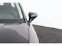 SEAT Leon 1.0 TSI Style*LED*ECC*KEYLESS*CRUISE*CARPLAY*