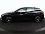 SEAT Leon 1.0 TSI Style*LED*ECC*KEYLESS*CRUISE*CARPLAY*