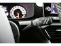 SEAT Leon 1.0 TSI Style*LED*ECC*KEYLESS*CRUISE*CARPLAY*