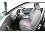 SEAT Leon 1.0 TSI Style*LED*ECC*KEYLESS*CRUISE*CARPLAY*