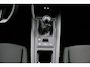 SEAT Leon 1.0 TSI Style*LED*ECC*KEYLESS*CRUISE*CARPLAY*